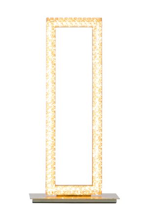 Gemini bordslampa