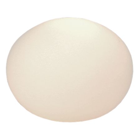 Globus 30 cm