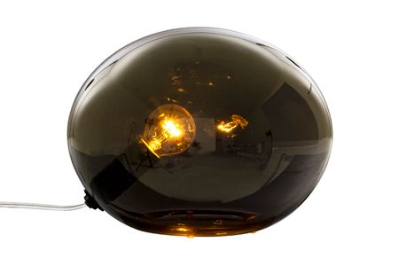 Globus rök 24 cm