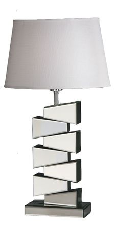 ZigZag