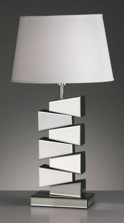 ZigZag