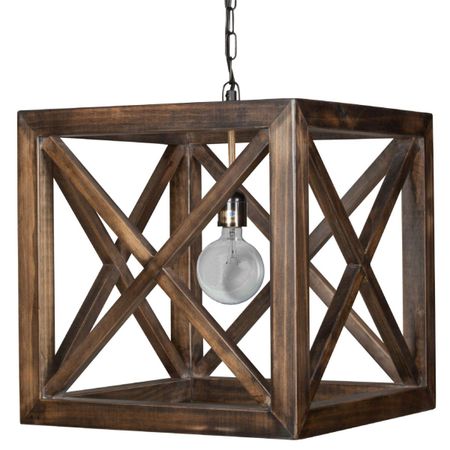 Wood Square