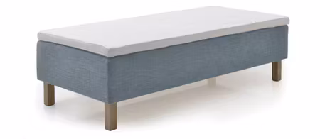 Sapphire ramsäng