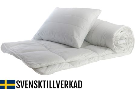 TopCool TÄCKE medium