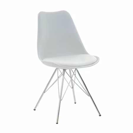 Design vit 2-pack