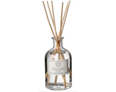 Wildflower & Honey doftpinnar