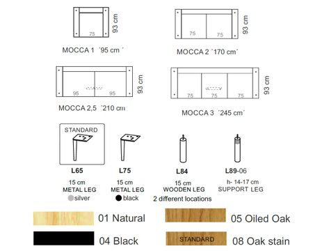 Mocca