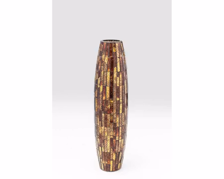 Mosaic Tall