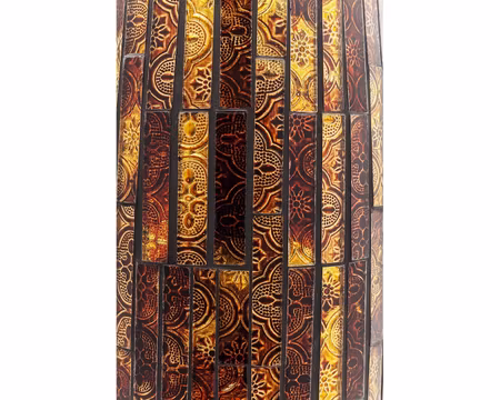 Mosaic Tall