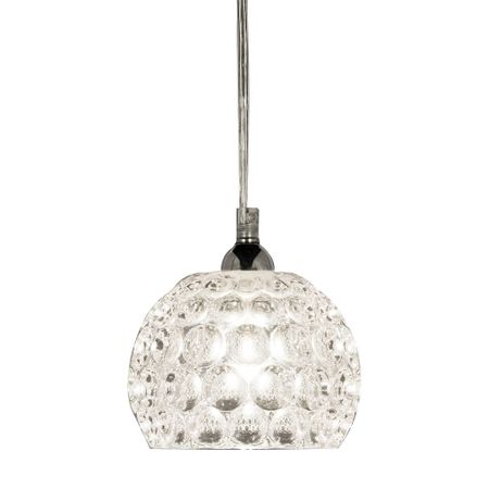Marita fönsterlampa