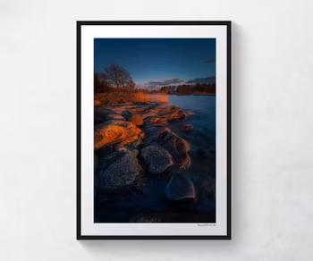 Bärstaviken 3