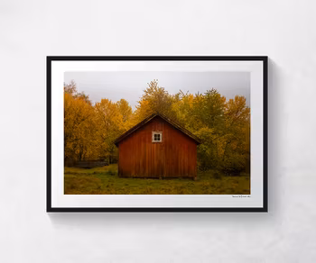 Läckö skans 5
