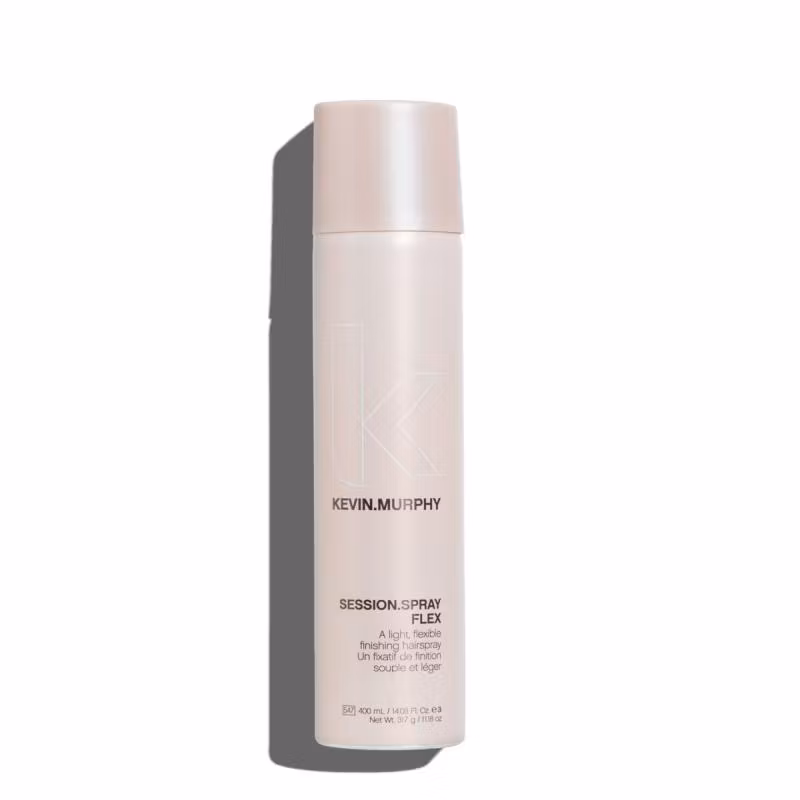 SESSION.SPRAY.FLEX 400 ML