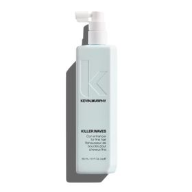 KILLER.WAVES 150 ML