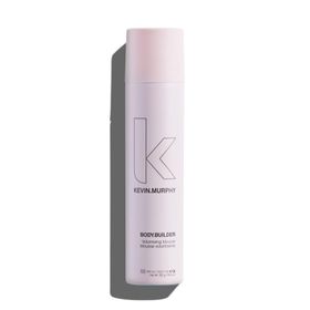 BODY.BUILDER 400 ML