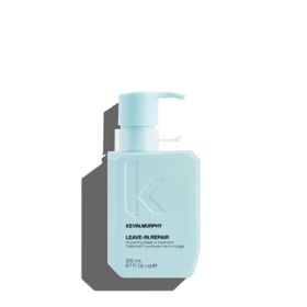 LEAVE-IN.REPAIR 200ML