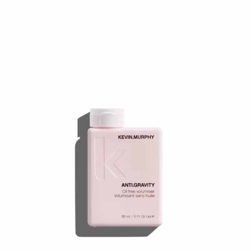 ANTI.GRAVITY 150 ML