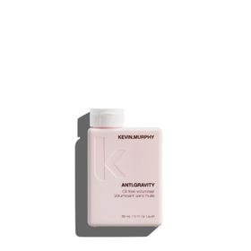ANTI.GRAVITY 150 ML