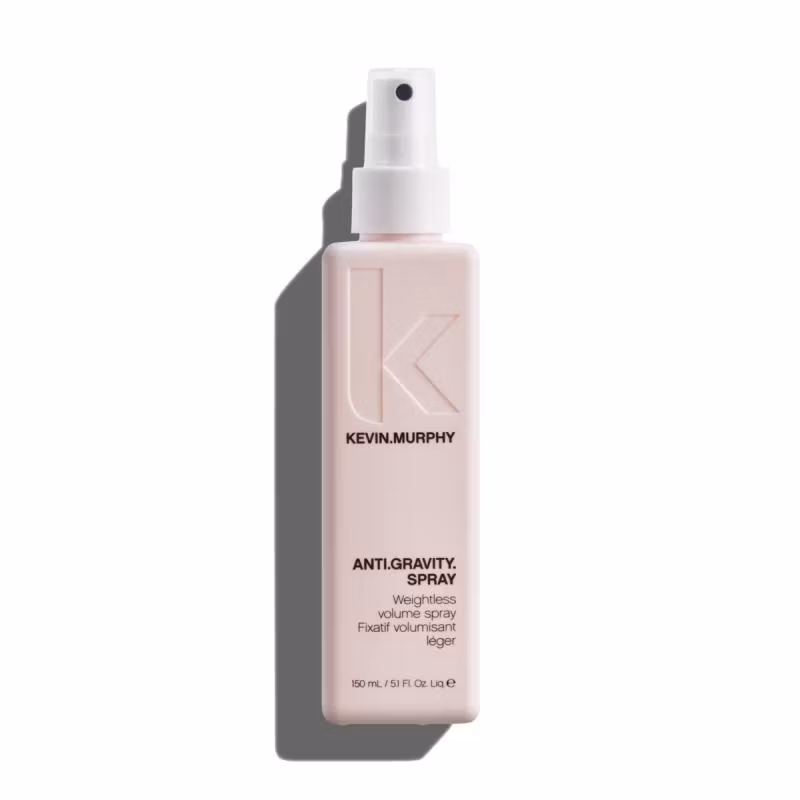ANTI.GRAVITY.SPRAY 150 ML
