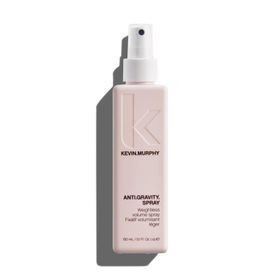 ANTI.GRAVITY.SPRAY 150 ML
