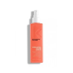 EVERLASTING.COLOUR LEAVE-IN 150 ML