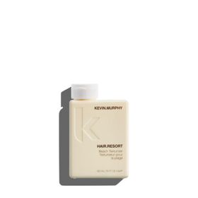HAIR.RESORT 150 ML