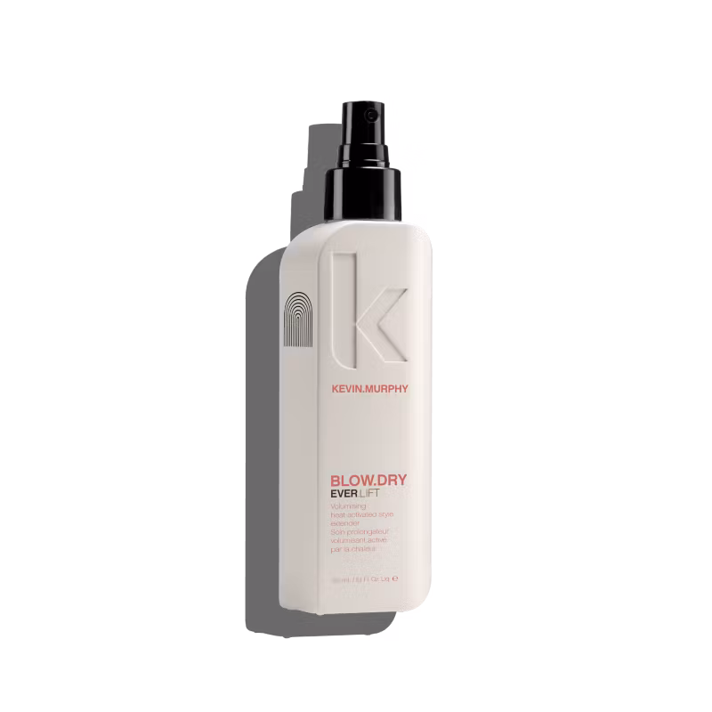 BLOW.DRY EVER.LIFT 150 ML
