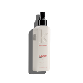 BLOW.DRY EVER.LIFT 150 ML