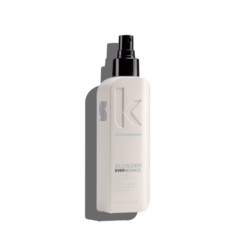 BLOW.DRY EVER.BOUNCE 150 ML
