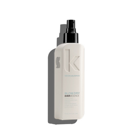 BLOW.DRY EVER.BOUNCE 150 ML