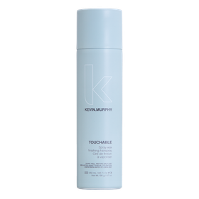 TOUCHABLE 250 ML
