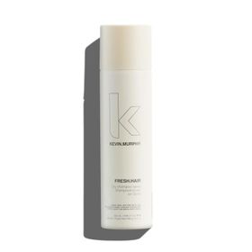 FRESH.HAIR 250 ML