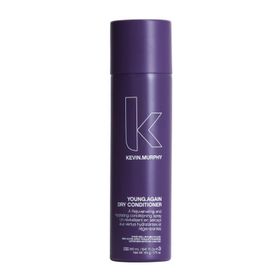 YOUNG.AGAIN DRY.CONDITIONER 250 ML