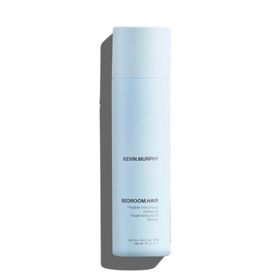 BEDROOM.HAIR 250 ML