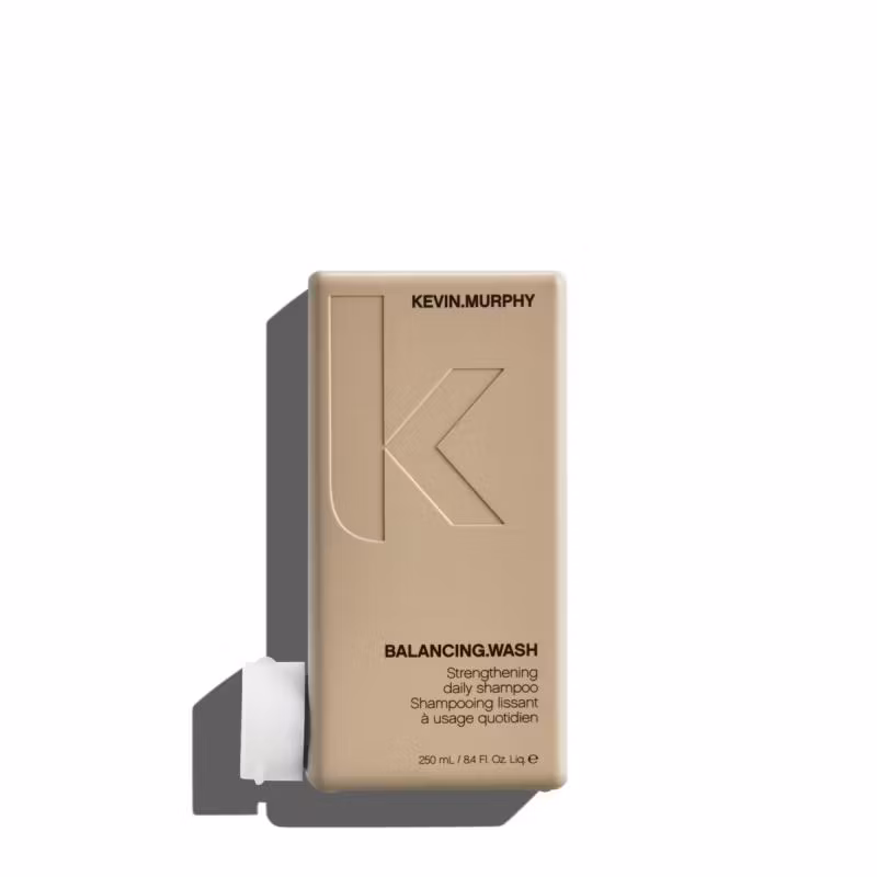 BALANCING.WASH 250 ML