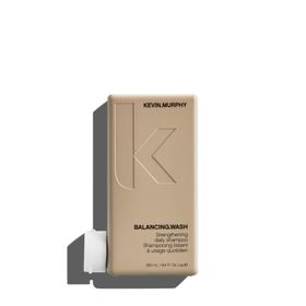 BALANCING.WASH 250 ML