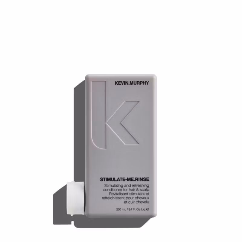 STIMULATE-ME.RINSE 250 ML