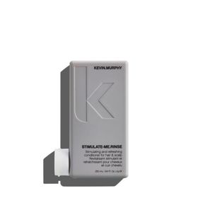 STIMULATE-ME.RINSE 250 ML