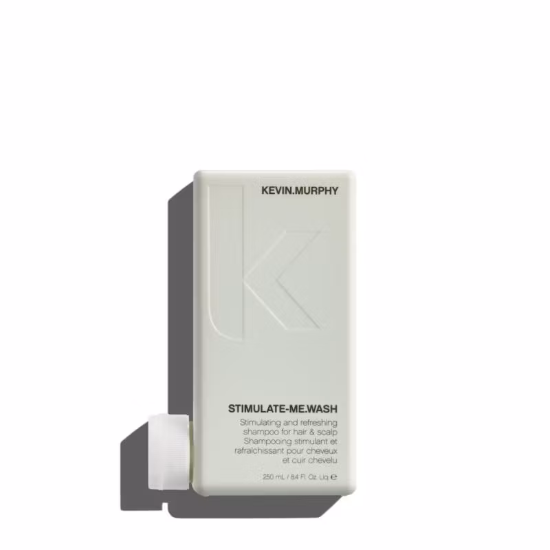 STIMULATE-ME.WASH 250 ML