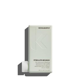 STIMULATE-ME.WASH 250 ML