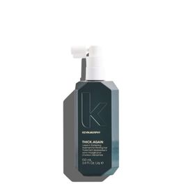 THICK.AGAIN 100 ML