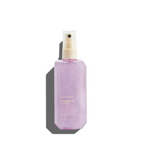 SHIMMER.ME.BLONDE 100 ML