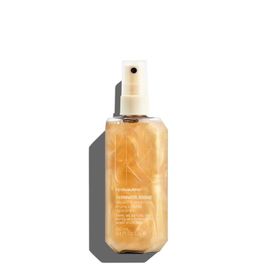SHIMMER.SHINE 100 ML