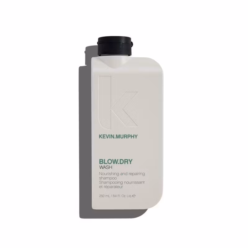 BLOW.DRY.WASH 250 ML