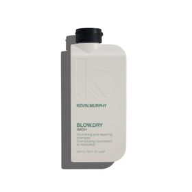 BLOW.DRY.WASH 250 ML