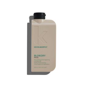 BLOW.DRY.RINSE 250 ML