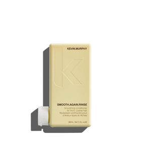 SMOOTH.AGAIN.RINSE 250 ML