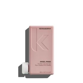 ANGEL.RINSE 250 ML