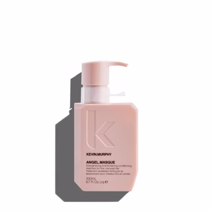 ANGEL.MASQUE 200 ML