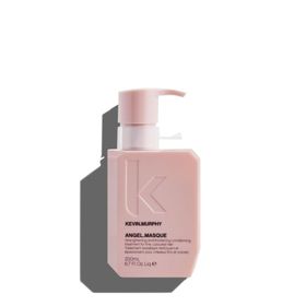 ANGEL.MASQUE 200 ML